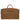 Brics Life Weekender - Reisetasche 55 cm (camel) - Markenkoffer