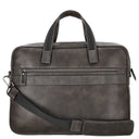 Picard Breakers - Laptoptasche 41 cm (graphit) - Ansicht 4