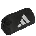 adidas W Def Pouch - Kulturbeutel (black/silvmt) - Ansicht 2
