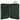 Brics Positano - 4 - Rollen - Trolley L 78 cm erw. (emerald green) - Markenkoffer