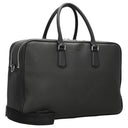 BOSS New Crosstown - Aktentasche 15" 46 cm (black) - Markenkoffer