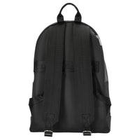 Lacoste Langon - Rucksack 13" 42 cm (noir) - Ansicht 4
