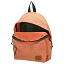 Lacoste Casual Croc Backpack - Rucksack 40 cm (white/cuba-obscurity-navy blue) - Ansicht 6