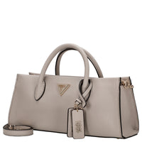 Guess Noelle II - Top Handle Bag 33 cm (taupe)