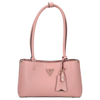 coral pink
