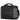 Wenger Underground 16" - Laptoptasche 43 cm (black)