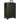 Brics Bellagio - 4 - Rollen - Trolley 76 cm erw. recycelt (olive) - Markenkoffer