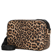 Liu Jo Manh - Shoulder Bag 23 cm (macul.naturale)