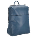 Picard Pure - Rucksack 34 cm (deep ocean) - Ansicht 5