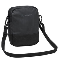 Vaude CityBen - Umhängetasche 22 cm (black) - Ansicht 2