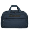Travelite Skaii - Weekender/Rucksack 30 cm (navy)