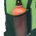 Vaude Skovi 19 -Jr. Rucksack 48 cm (dark forest) - Ansicht 3