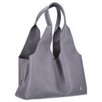 Coccinelle Nell - Shopper 39 cm (stove) - Ansicht 5