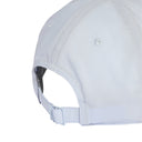 adidas Embroidered Baseball Cap - Cap (crystal sky/sky tint, OSFM) - Ansicht 4