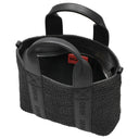HUGO Becky ST Mini - Henkeltasche (black) - Ansicht 6