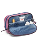 Cotopaxi Nido - Toiletry bag 23 cm (fig) - View 4