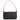 bugatti Ella - Schultertasche S (black) - Markenkoffer