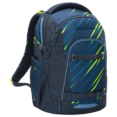 Coocazoo Mate - School Backpack 44 cm (Sweet Rose)