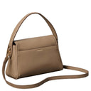 Calvin Klein Emblem Pebb - Schultertasche (desert taupe) - Ansicht 2