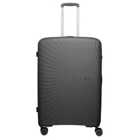 Travelite Tamaris Voyaage - 4-Rollen-Trolley Set 3tlg. L/M/S (anthracite)
