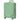 Brics Positano - 4 - Rollen Kabinentrolley 55 cm USB erw. (salbei) - Markenkoffer