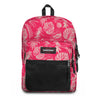 Eastpak Pinnacle 38 - Rucksack 42 cm (brize pink beige)