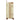 Brics Bellagio - 4 - Rollen - Trolley 82 cm erw. recycelt (cream) - Markenkoffer