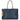 Picard Yeah - Shopper 54 cm (navy)