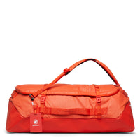 mammut red