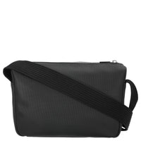 Lacoste Reporter Bag - Umhängetasche 25 cm (noir) - Ansicht 4