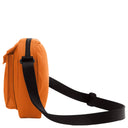 Napapijri Voyage CB - Umhängetasche (apricot azb) - Ansicht 2