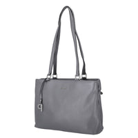 Picard Really - Shopper 29 cm (granite) - Ansicht 2