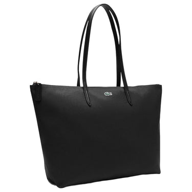 Lacoste L. 12.12 Concept - Shopper L 34 (noir)