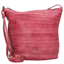FREDsBRUDER Gürtelinchen - Schultertasche 28 cm (juicy berry)