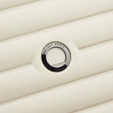 Delsey Paris Elegance - 4-Rollen-Kabinentrolley S 55 cm erw. (elfenbein) - Ansicht 8