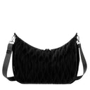zwei Funda FUN140 - Umhängetasche 41 cm (black) - Ansicht 2