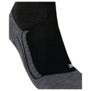 Falke SK4 Women - Skisocken (black-mix, 35-36) - Ansicht 4