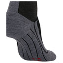 Falke SK4 Women - Skisocken (black-mix, 35-36) - Ansicht 3