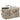 BACH Dr. Duffel 30 - Reisetasche (sand beige) - Markenkoffer