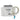 Dakine Lumbar Reservoir 2L Trinksystem (assorted)