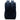 Herschel Little America Mid - Volume - Rucksack 13" 40.5 cm (navy) - Markenkoffer