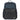 Brics Monza - Rucksack L Business 45 cm 15.6" (navy) - Markenkoffer