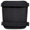 Tatonka Skin Secret Pocket - Wertsachenbeutel 19 cm (black) - Ansicht 3