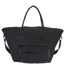 adidas Favorite Duffelbag 32L - Sporttasche 60 cm (black)