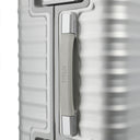 TITAN ETERNITY - 4-Rollen-Trolley 75 cm (silver) - Ansicht 11