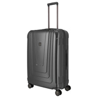 TITAN X-Ray - 4-Rollen-Trolley 77 cm (anthrazit)