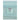 Brics Positano - 4 - Rollen - Trolley XL 82 cm erw. (hellblau) - Markenkoffer