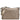 Picard Legere - Shoulder Bag 24 cm (Color: sand)
