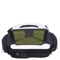 Evoc Hip Pack Pro 3 Hydration 1.5L - Gürteltasche 28 cm (multicolour)