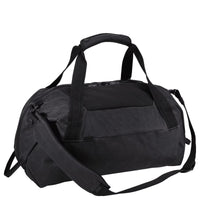 Thule Aion 35 Weekender - Reisetasche 52 cm (black) - Ansicht 2